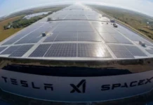 Кремниевый прорыв: Как Маск создает собственную чиповую империю