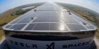 Кремниевый прорыв: Как Маск создает собственную чиповую империю