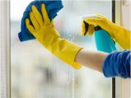 Какие услуги клининга чаще всего заказывают для офисов клининг генеральная уборка