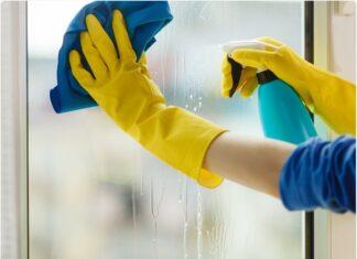 Какие услуги клининга чаще всего заказывают для офисов клининг генеральная уборка