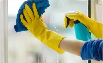 Какие услуги клининга чаще всего заказывают для офисов клининг генеральная уборка