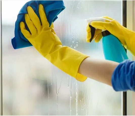 Какие услуги клининга чаще всего заказывают для офисов клининг генеральная уборка