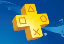 PlayStation Plus удаляет восемь громких игр: прощай, Control и The Dark Pictures