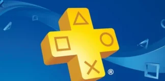 PlayStation Plus удаляет восемь громких игр: прощай, Control и The Dark Pictures