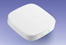 Dangbei Super Box H5: бюджетный медиацентр с амбициями 8K за 62 доллара