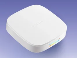 Dangbei Super Box H5: бюджетный медиацентр с амбициями 8K за 62 доллара