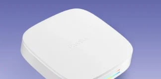 Dangbei Super Box H5: бюджетный медиацентр с амбициями 8K за 62 доллара