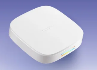 Dangbei Super Box H5: бюджетный медиацентр с амбициями 8K за 62 доллара