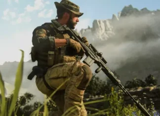 Call of Duty уступает GTA VI: инсайдеры раскрыли план Activision по избеганию конкуренции