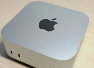Дефицит RAM атакует Apple: Mac mini и Mac Studio исчезают с прилавков