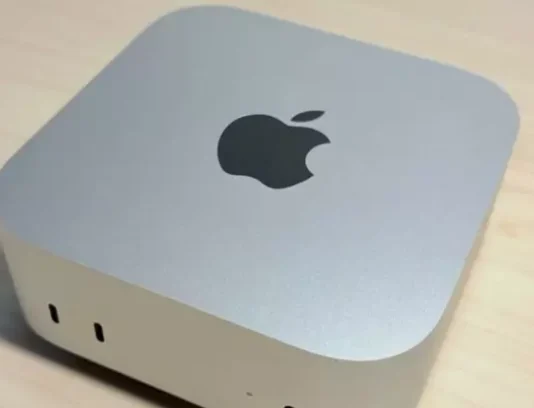 Дефицит RAM атакует Apple: Mac mini и Mac Studio исчезают с прилавков