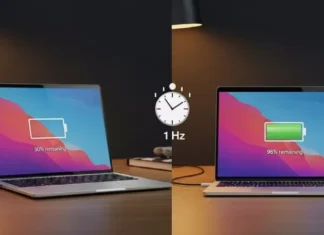 Революция автономности: Dell XPS 14 устанавливает новый рекорд по времени работы