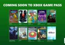 Удешевление с хитростью: Microsoft резко изменила условия Xbox Game Pass