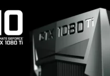 Pascal: как видеокарты Nvidia десятилетней давности продолжают удивлять рынок