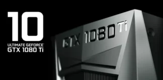 Pascal: как видеокарты Nvidia десятилетней давности продолжают удивлять рынок