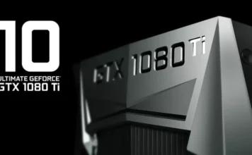 Pascal: как видеокарты Nvidia десятилетней давности продолжают удивлять рынок