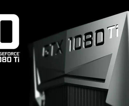 Pascal: как видеокарты Nvidia десятилетней давности продолжают удивлять рынок