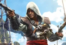 Assassin’s Creed Black Flag Resynced: Ubisoft раскрыла системные требования и порадовала геймеров доступностью