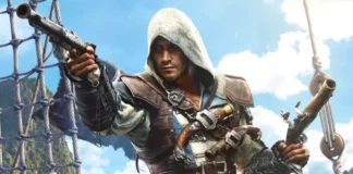 Assassin’s Creed Black Flag Resynced: Ubisoft раскрыла системные требования и порадовала геймеров доступностью