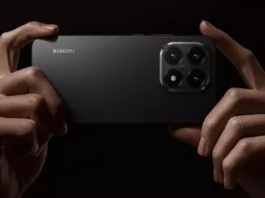 Xiaomi 17T: Революция в среднем сегменте с улучшенной начинкой и камерами Leica