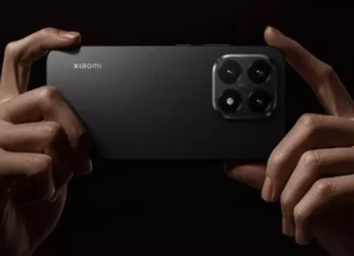 Xiaomi 17T: Революция в среднем сегменте с улучшенной начинкой и камерами Leica