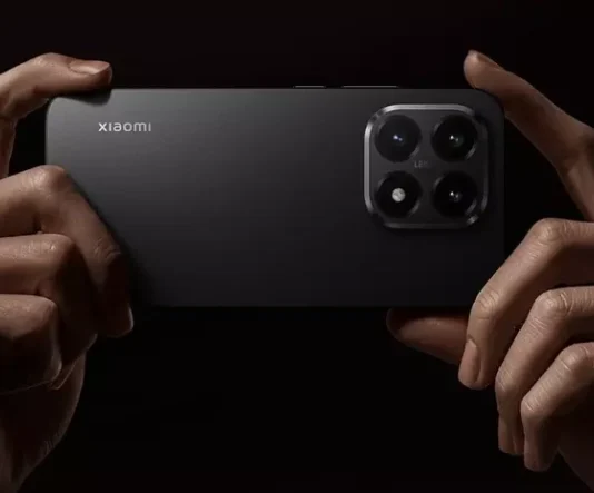 Xiaomi 17T: Революция в среднем сегменте с улучшенной начинкой и камерами Leica