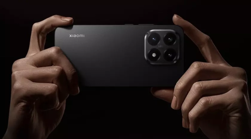 Análisis Completo del Xiaomi 15T: ¿El Mejor de su Clase?