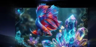 Xiaomi раскрыла детали Mini-LED телевизоров: революция в домашних развлечениях уже завтра