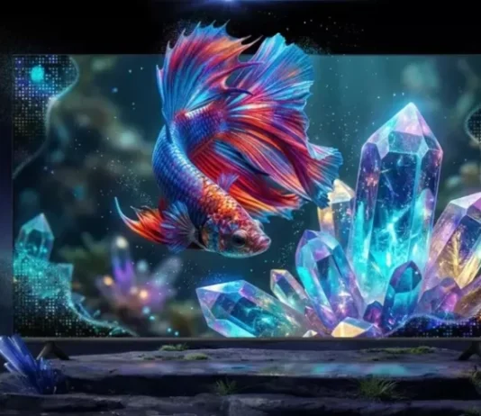 Xiaomi раскрыла детали Mini-LED телевизоров: революция в домашних развлечениях уже завтра