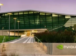 Nvidia раскрыла план: $2 млрд стратегического захвата рынка ИИ через конкурента Marvell