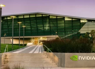 Nvidia раскрыла план: $2 млрд стратегического захвата рынка ИИ через конкурента Marvell