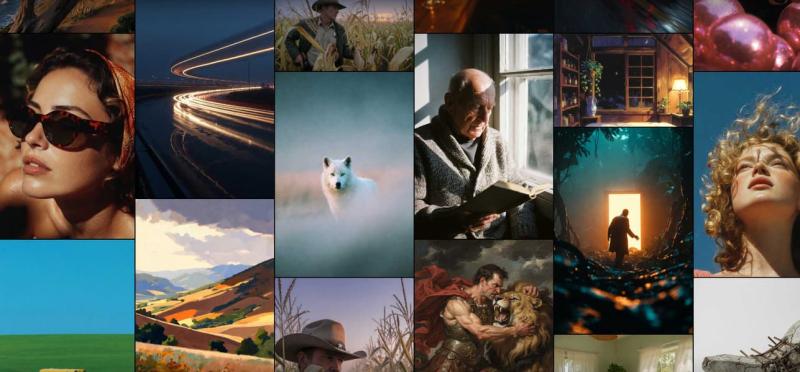 Эффект Маска: Grok привлёк 326 миллионов пользователей и «поселился» в правительстве США