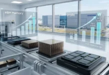 Триумф Samsung: как корейский гигант обходит Microsoft и Google в гонке миллиардных прибылей