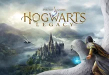 Hogwarts Legacy бесплатно: Epic Games Store раскрывает магический подарок к 25-летию Поттера