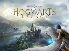 Hogwarts Legacy бесплатно: Epic Games Store раскрывает магический подарок к 25-летию Поттера