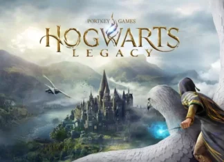 Hogwarts Legacy бесплатно: Epic Games Store раскрывает магический подарок к 25-летию Поттера