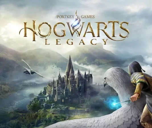 Hogwarts Legacy бесплатно: Epic Games Store раскрывает магический подарок к 25-летию Поттера
