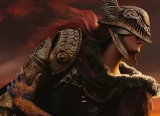 A24 раскрыла детали экранизации культовой RPG: Elden Ring получает звездный актерский состав