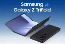 Samsung закрыл первую главу: почему трехскладной Galaxy Z TriFold исчезает с рынка