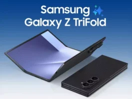 Samsung закрыл первую главу: почему трехскладной Galaxy Z TriFold исчезает с рынка