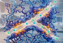 Прорыв в батареях: американские ученые научили ионы лития мчаться быстрее света