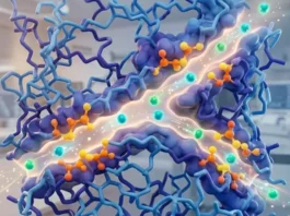 Прорыв в батареях: американские ученые научили ионы лития мчаться быстрее света