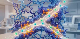 Прорыв в батареях: американские ученые научили ионы лития мчаться быстрее света