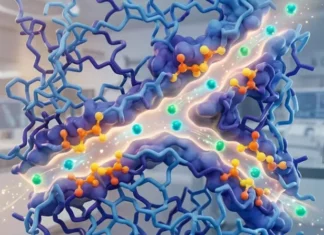 Прорыв в батареях: американские ученые научили ионы лития мчаться быстрее света