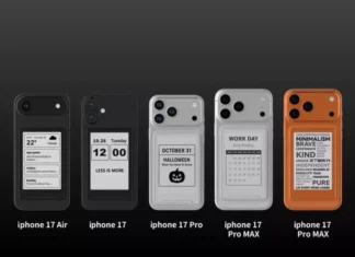 Карманный ридер будущего: Xteink X3 превращает iPhone в идеальную читалку