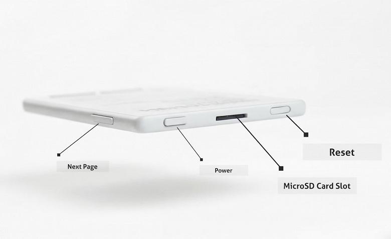 Магнитное крепление к смартфону