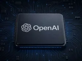 Революция мобильных чипов: OpenAI готовит прорывной процессор будущего вместе с MediaTek и Qualcomm