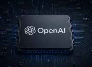 Революция мобильных чипов: OpenAI готовит прорывной процессор будущего вместе с MediaTek и Qualcomm