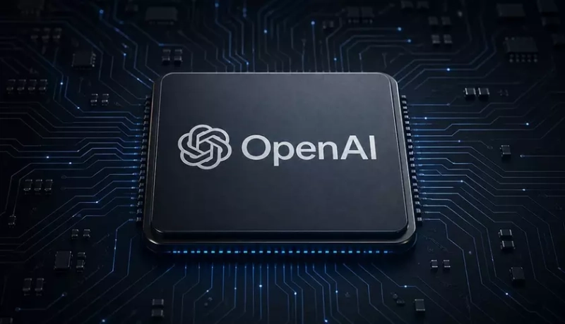 Как OpenAI меняет представление о мобильных чипах с помощью визуализации