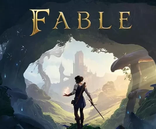 Fable 2026: Почему разработчики могут перенести релиз из-за GTA VI